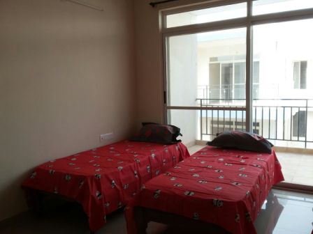 pg in channasandra, pg in channasandra bangalore, pg in channasandra whitefield, pg in channasandra for men, pg in channasandra for women, ladies pg in channasandra, gents pg in channasandra, male pg in channasandra, female pg in channasandra, pg near mvj college for boys, pg near mvj college for girls, pg in bangalore, paying guest in bangalore, pg in bengaluru karantaka